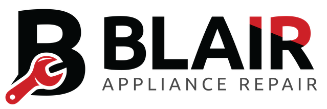 Blair Appliance Repair